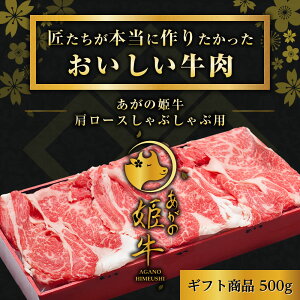 VYy̕P [XԂԗpz500g   ϔ Mtg   Ε c hV̓ ̓ ̓ v[g p  蕨  ̕P