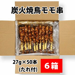 yYΏĒ 27g×50{itjz Ē   Ⓚ  Ɩp  