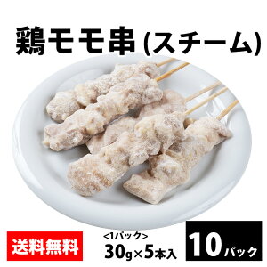 y{(X`[)z { {   Ⓚ Ɩp