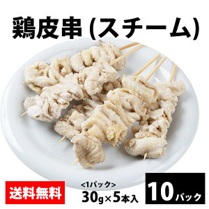 y{iX`[jz30g×5{/pbN { {   Ⓚ Ɩp