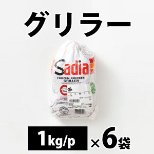 yO[z 1kg/p ی{() { { Ⓚ  