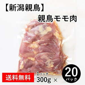 yVez e 300g×20pbN { {  e Ⓚ 