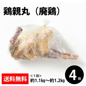 y{eہip{jz@i1.1kg`1.2kg/1Hj { { Ⓚ 