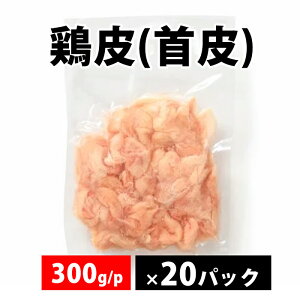 y{()z {   300g/pbN Ⓚ   