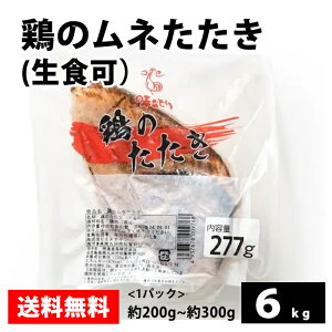 Y y{̃liHjz 6kg {  Ⓚ 