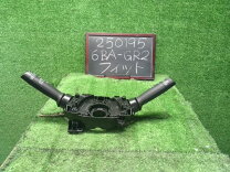 楽天市場】35255-T2A-U11の通販