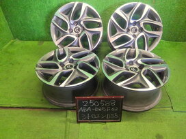 楽天市場】【中古】プロボックス DBE-NCP165V 左フロントドライブ 
