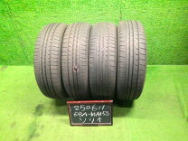 楽天市場】165／60r15 ソリオの通販