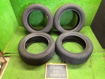 楽天市場】トーヨータイヤ トランパス lu2 215／60r17の通販