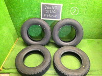 楽天市場】175/80r15 テリオスキッドの通販