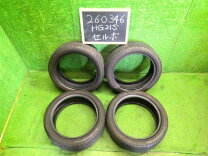 楽天市場】165/50r15 atrの通販