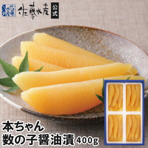 {񐔂̎qݖ 100g×4