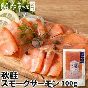 HX[NT[100g