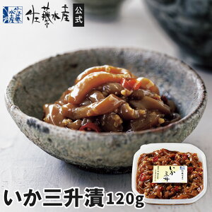 O()120g