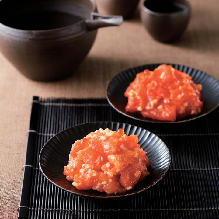 楽天市場】(6角)紅鮭石狩味110gビン入 : 佐藤水産楽天市場店 楽天市場】(6角)紅鮭石狩味110gビン入 : 佐藤水産楽天市場店