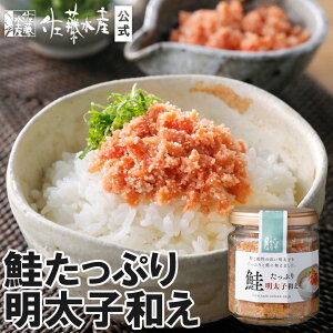 Ղ薾qa100gr