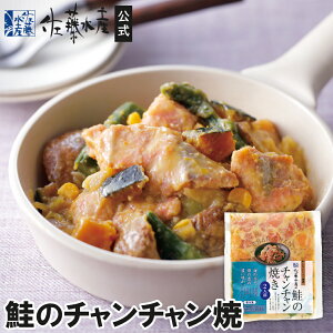 ̃`` 250g