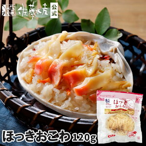 ق120g×1