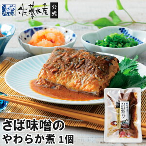 ΖX̂炩1