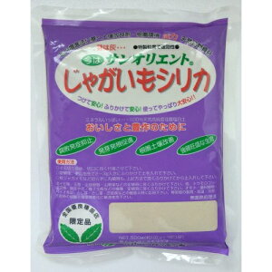 y ႪVJ z 500g [ICg yǍ TO[IGg s\h 董i i