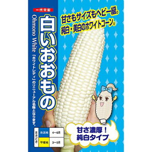 y  z gERV Ƃ낱 gERV  gERV̎ zCg igc
