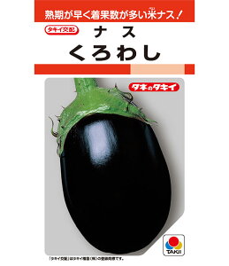 킵 ăiX ֎q̎ iX̎ ăiX̎ ^LCc