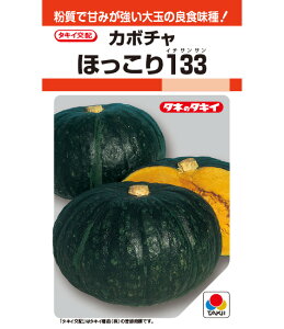 ق133 J{` Z J{`̎ Z̎ ^LCc