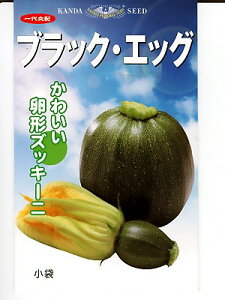 yubNGbOz YbL[j ^YbL[j YbL[j̎ _c