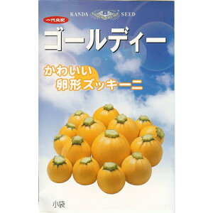 yS[fB[z ^YbL[j YbL[j YbL[j̎ _c