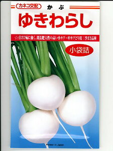 y 䂫炵 z Ju    q JlRc 2.3ml