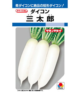 yOY z 卪  卪̎ q ~j卪 Z`卪 Z卪 ^LCc