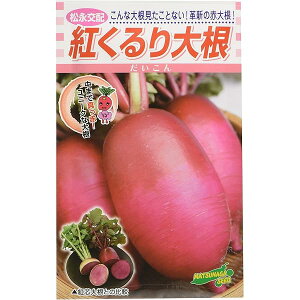 y g卪 z 卪  卪̎ q _CR Ԃ卪 Z`卪 Z卪 ic