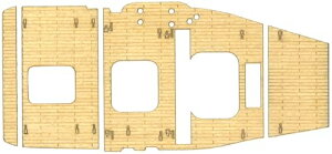 tW~͌^ ъۃO[hAbvp[cV[YNo.6 ԏ p؍bV[ ъGup-6 