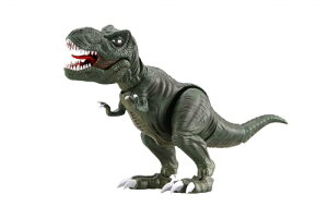 フジミ模型 自由研究シリーズNo.1 きょうりゅう編 ティラノザウルス 自由研究1 送料無料
