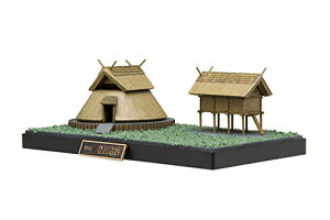 tW~͌^ fV[Y No.27 oC vf 27 