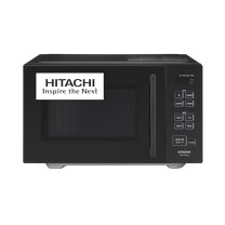 楽天市場】日立 HMR-MF22A 電子レンジ 22Lの通販