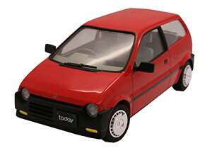 tW~͌^ 1/24 C`AbvV[YNo.12 z_ gDfB ID-12 