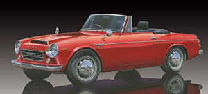 フジミ模型 1/24 インチアップシリーズNo.108 ニッサン フェアレディ 2000 SR311 ID-108 送料無料