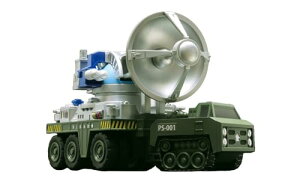 tW~͌^ `r}SWV[YNo.201 66 [T[Eb 70NLOo[W `r}SW-201 