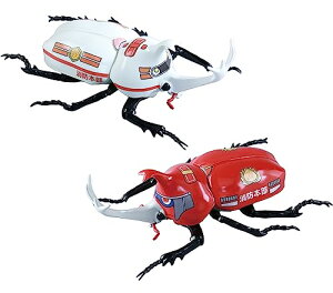 RV[Y No.218 ͂炭 ܕ JugV ~}/hԎdlZbg vf 