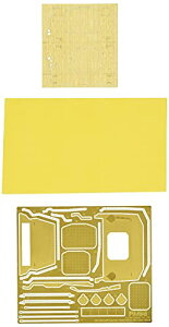 tW~͌^ ъۃO[hAbvp[cV[Y No.27 ъ 򗴏؍bV[ vfpp[c 