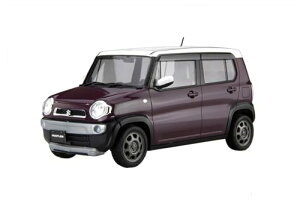 tW~͌^ 1/24 NEXTV[Y No.11EX-2 XYL nX[ (G/[CgoCIbgp[^bN) F 