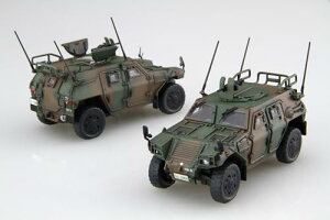 1/72 �~���^���[�V���[�Y No.15 ���㎩�q�� �y���b�@����(��@�^) �v�����f�� ��������