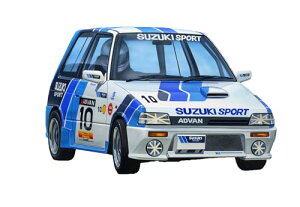 tW~͌^ 1/24 C`AbvV[Y No.310 Ag[NX c[O N1dl ID-310 