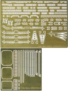 tW~͌^ ъۃO[hAbvp[cV[YNo.5 ԏ pGb`Op[c ъGup-5 