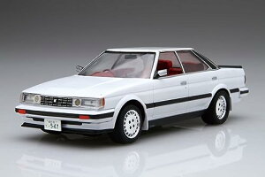 tW~͌^ 1/24 C`AbvV[YNo.176 g^ }[NII 2.0 cC^[{ GX71 ID-176 