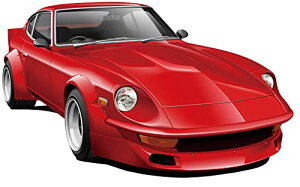 tW~͌^ 1/24 C`AbvfBXNV[YNo.143 tFAfB240ZGiHS30^jID-143 