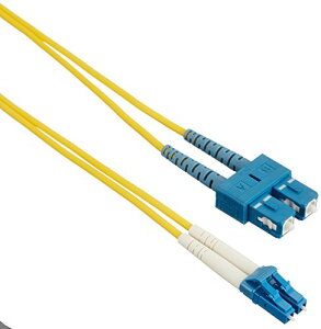 �T�����T�v���C ���t�@�C�o�P�[�u�� 3m HKB-LCSC1-03L ��������