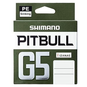 �V�}�m(SHIMANO) �s�b�g�u�� G5 100m LD-M41U �n�C�I�����W 1�� ��������