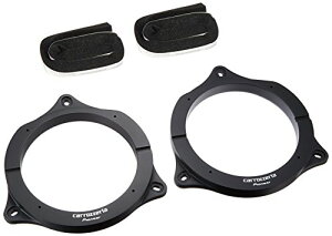 Pioneer Xs[J[ UD-K522 ACe Ci[obt X^_[hpbP[W Y XYL }c_ԗp Jb 